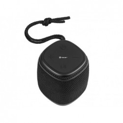 Tracer 47150 Splash S Bluetooth Black