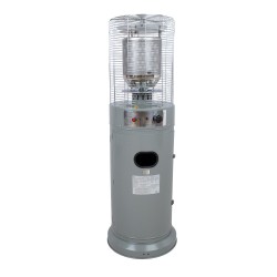 Gas heater LIGHTHOUSE H135cm