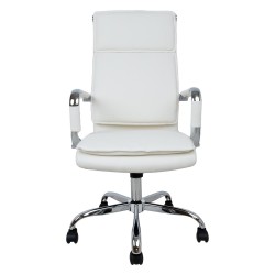 Task chair ULTRA white