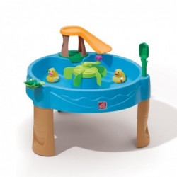 STEP2 Water Table with...