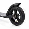 Air Wheel Scooter Meteor Iconic Black
