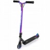 Stunt scooter Raven Evolution Lexer Neo Chrome 100mm