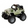 Off Road R/C 1:43 Moro off-road car