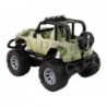 Off Road R/C 1:43 Moro off-road car