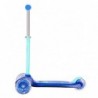 HLB001 BLUE SKOOTER NILS FUN