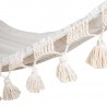 Hammock ANGEL beige