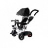 Tricycle PRO300 Black