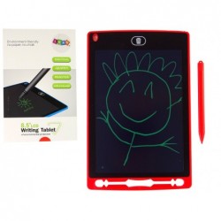 LCD Drawing Tablet 8.5"...