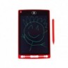 LCD Drawing Tablet 8.5" Stylus pen