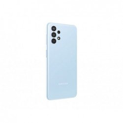 Samsung A137F/DSN Galaxy A13 Dual 32GB Blue