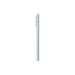 Samsung A137F/DSN Galaxy A13 Dual 32GB Blue