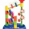 WOOPIE Water Table 2in1 Waterfall 5 pcs.