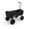 BERG Stroller, Trailer, Wagon for Children