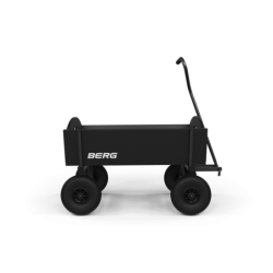 BERG Stroller, Trailer, Wagon for Children