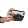Kodak Mini Shot 3 Square Retro Instant Camera and Printer White