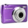 AgfaPhoto DC8200 purple