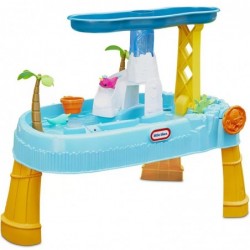 Little Tikes Water Table,...