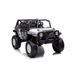 Battery Car Jeep QY2188...