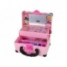 Children's Cosmetics Set in Gift Box Pink