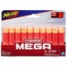 NERF N-STRIKE ELITE MEGA 10 DART REFILL PACK A4368EU40