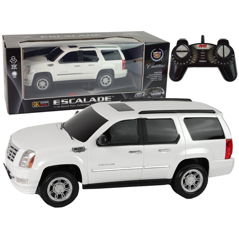 Remote-controlled toy car for children r/c