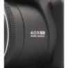 Kodak AZ405 Black