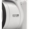 Kodak AZ405 White