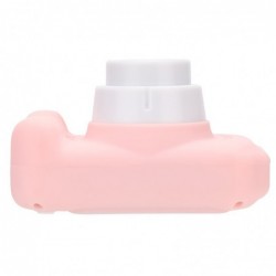 AgfaPhoto Realikids Cam Mini Pink