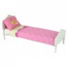 Anlily doll in the Bedroom Accessories Furniture for Kids