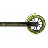 Extra strong stunt Scooter Torden 110mm