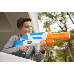 NERF Super Soaker Twister F3884