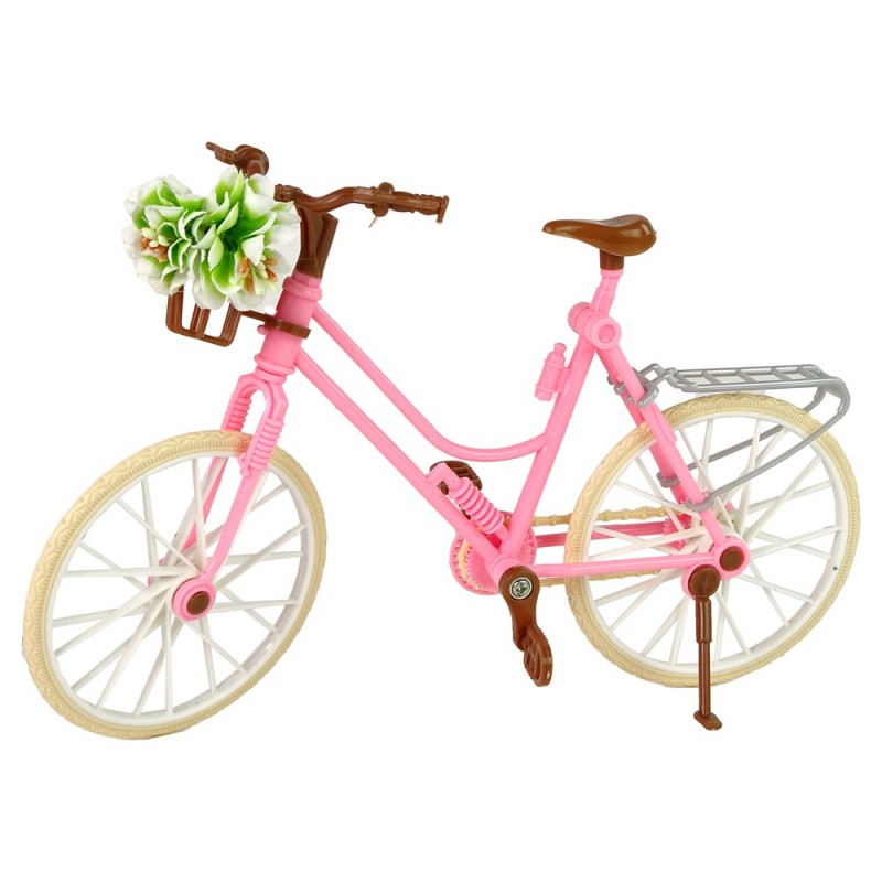 Baby doll clearance bike helmet