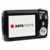 AGFA Realipix DC8200 black