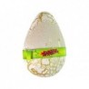 Growing Dinosaur Egg 12 cm