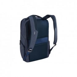 Thule 3839 Crossover 2 Backpack 20L C2BP-114 Dress Blue