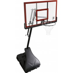 Basketball system LUX