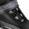 NA1123 A MUST-HALL SUURUS L(39-42) IN-LINE RUISID NILS EXTREME