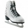 NF496S SIZE 38 FIGURE ICE-SKATES NILS EXTREME