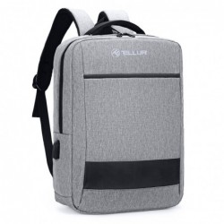Tellur 15.6 Laptop Backpack...