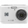 Kodak FZ45 White