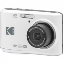 Kodak FZ45 White