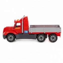 Giant Large Truck Opening Sides 53 CM