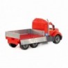Giant Large Truck Opening Sides 53 CM