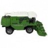 Agricultural Vehicle Combine R/C