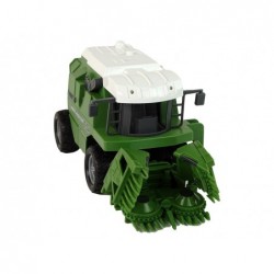 Agricultural Vehicle Combine R/C