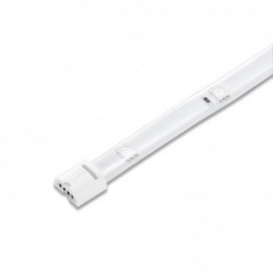 Xiaomi Yeelight Lightstrip Plus Extension white (YLOT01YL)