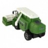 Agricultural Vehicle Combine R/C