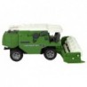Agricultural Vehicle Combine R/C