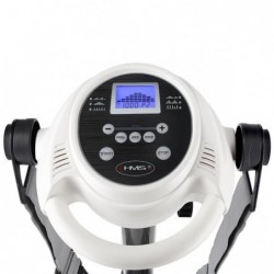 MA1001 MASSAGER HMS