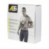 ABS MASTER PRO MUSCLE ELECTROSTIMULATOR